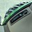 2018-john-deere-8370r-image-93