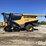 2015-claas-lexion-760tt-image-8