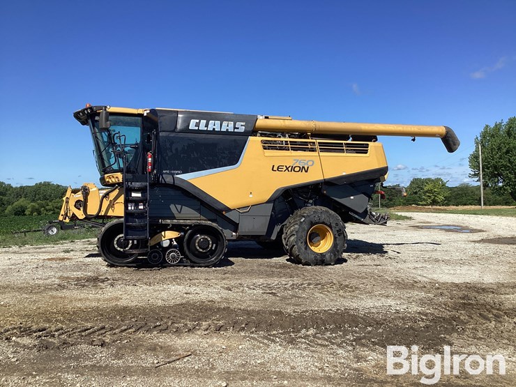 2015-claas-lexion-760tt-image-8