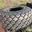 kinze-800-image-5