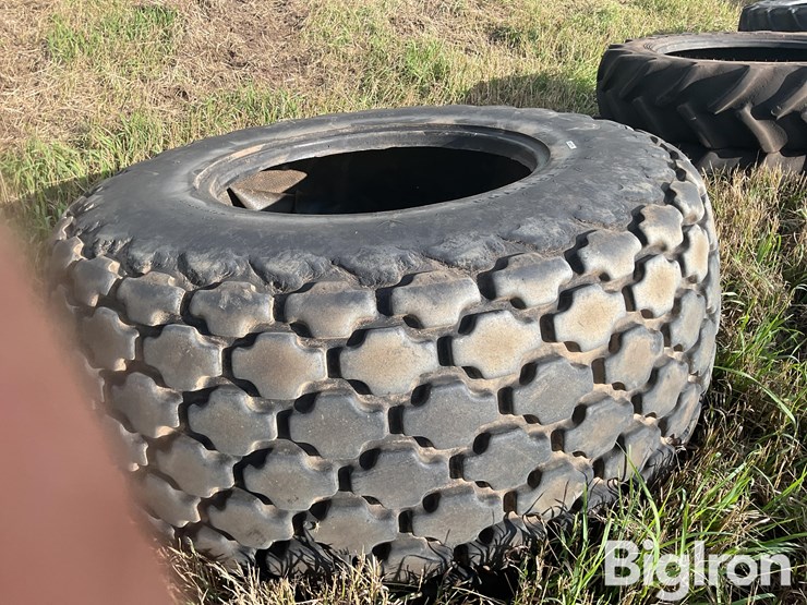 kinze-800-image-5