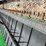 2013-john-deere-640fd-image-39