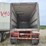 1998-great-dane-28'-x-102"-image-7