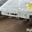 2003-travis-35-ft-image-12