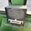 1967-john-deere-5020-image-61