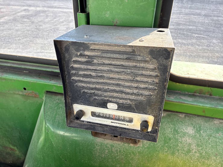 1967-john-deere-5020-image-61