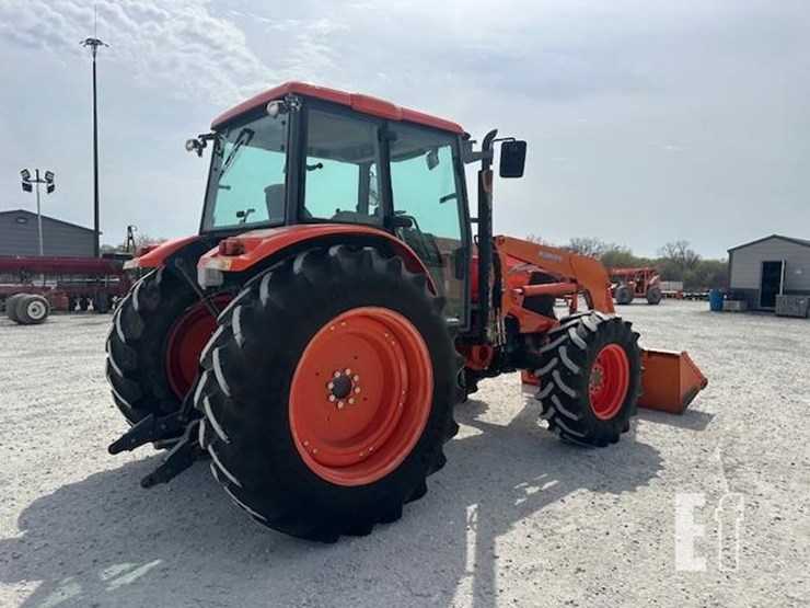kubota-m135x-image-7