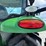 2014-john-deere-8285r-image-25