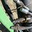 2005-john-deere-567-image-12