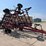 case-ih-tigermate-ii-image-42