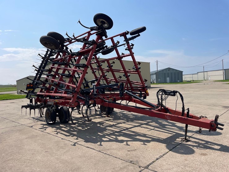case-ih-tigermate-ii-image-42