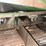 2013-john-deere-s670-image-70