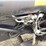 2010-case-ih-2162-image-14