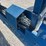 2009-kinze-3660asd-image-17