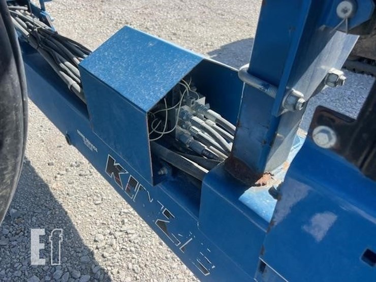 2009-kinze-3660asd-image-17