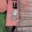 case-ih-1680-image-16
