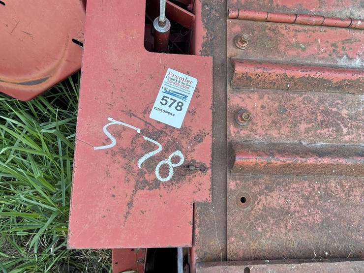 case-ih-1680-image-16