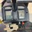 john-deere-4755-image-41