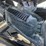 2019-j&m-lc390-image-22