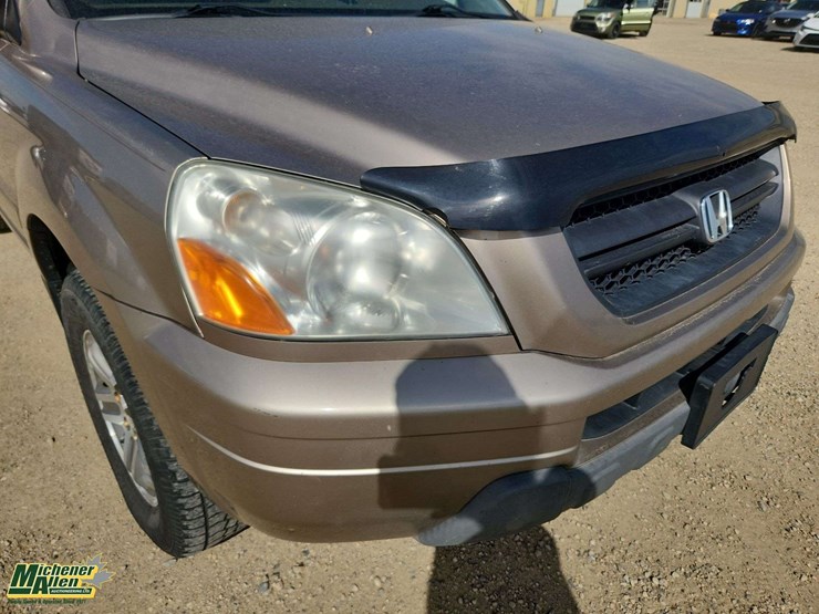 2003-honda-pilot-image-26
