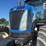 new-holland-t8020-image-13