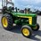 1958-john-deere-820-image-2