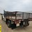 2011-ford-f450-image-4