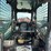 takeuchi-tl240-image-17