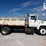1987-ford-9000-image-2