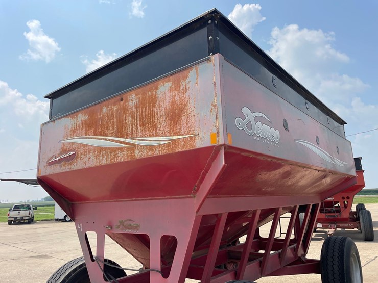 demco-450-image-14