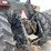 case-ih-7220-image-37