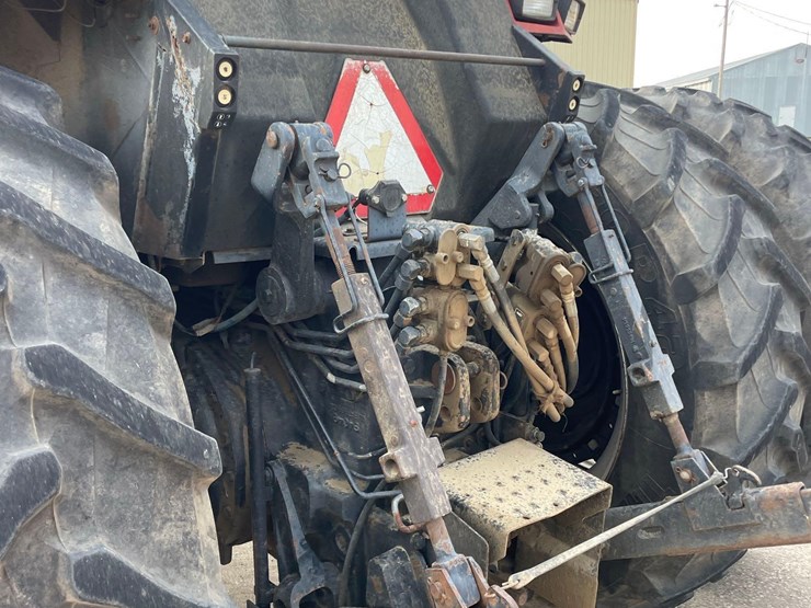 case-ih-7220-image-37