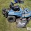dixon-ztr5601-image-4