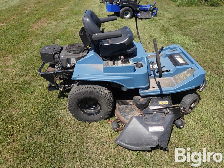 dixon-ztr5601-image-4