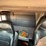 2013-peterbilt-388-image-18