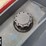 raymond-740r45tt-image-10