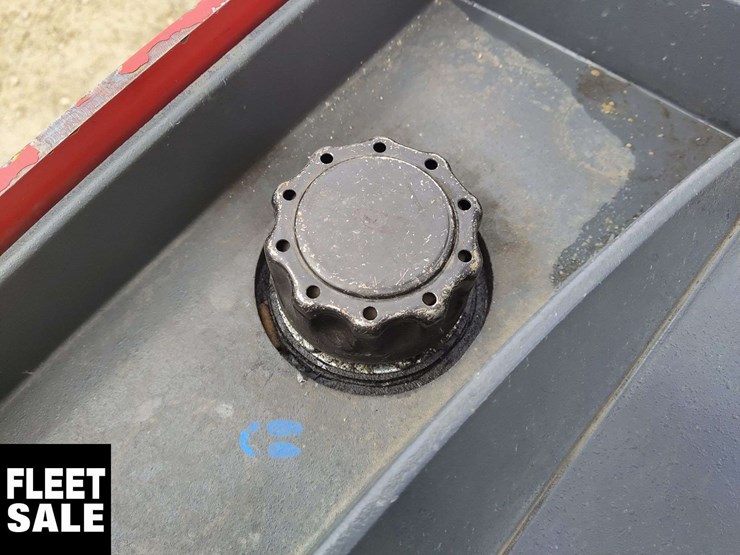 raymond-740r45tt-image-10