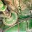 1988-john-deere-7720-image-20