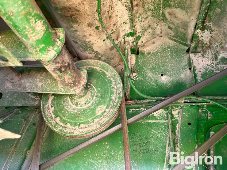 1988-john-deere-7720-image-20