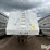 2003-travis-35-ft-image-2