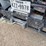 2018-ford-f350-image-5