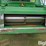 2006-john-deere-9660-sts-image-9