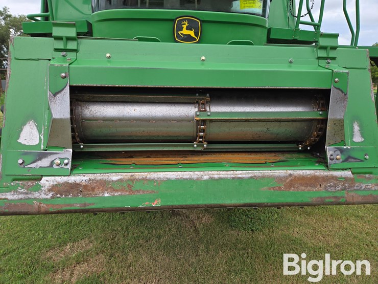 2006-john-deere-9660-sts-image-9
