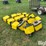 john-deere-1770-image-3