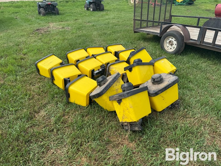 john-deere-1770-image-3