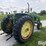 1964-john-deere-3020-image-5