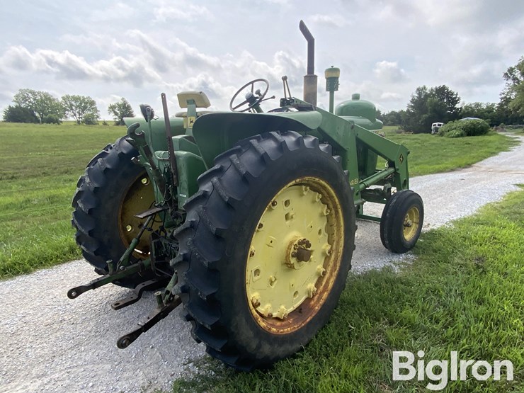 1964-john-deere-3020-image-5
