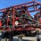 2015-case-ih-2015-image-24