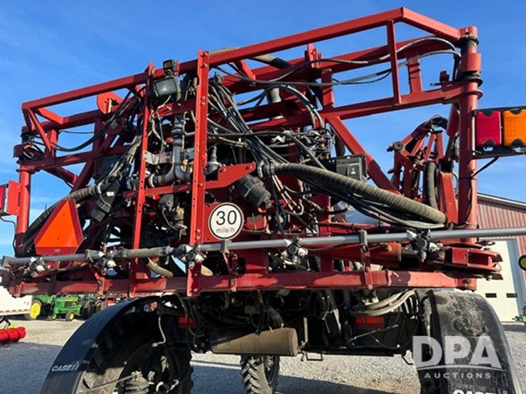 2015-case-ih-2015-image-24