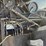 gleaner-r62-image-46